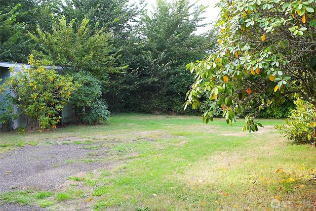 2315 Pleasant Drive S, Westport, WA 98595