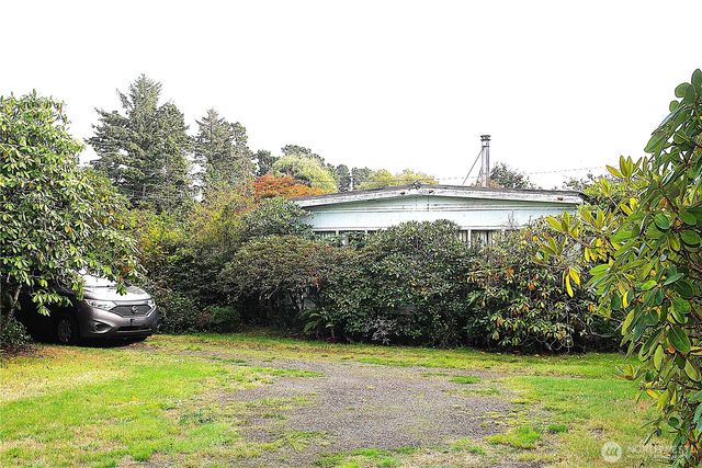 2315 Pleasant Drive S, Westport, WA 98595