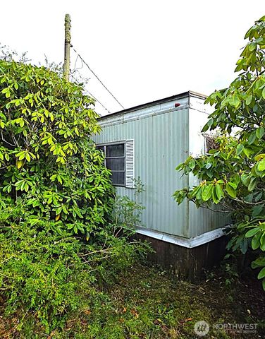 2315 Pleasant Drive S, Westport, WA 98595