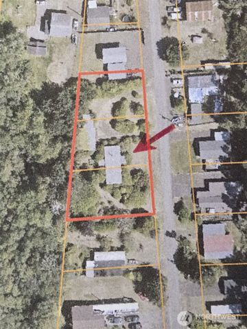 2315 Pleasant Drive S, Westport, WA 98595