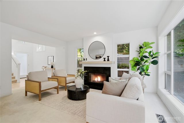 11229 NE 106th Place, Kirkland, WA 98033