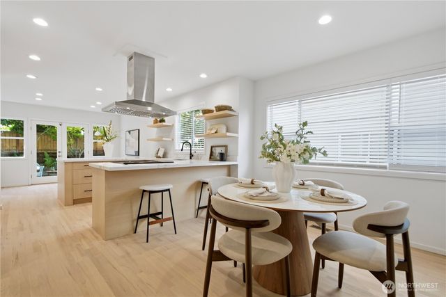 11229 NE 106th Place, Kirkland, WA 98033