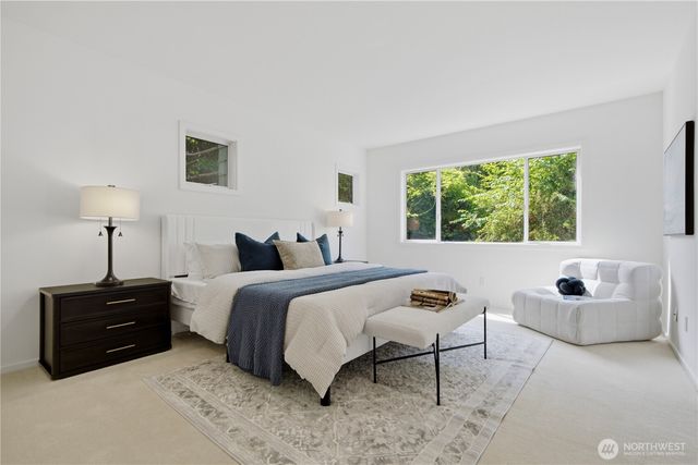 11229 NE 106th Place, Kirkland, WA 98033