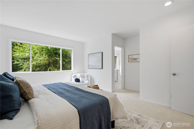 11229 NE 106th Place, Kirkland, WA 98033