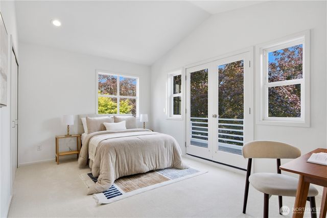 11229 NE 106th Place, Kirkland, WA 98033