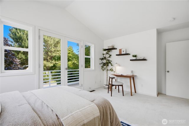 11229 NE 106th Place, Kirkland, WA 98033