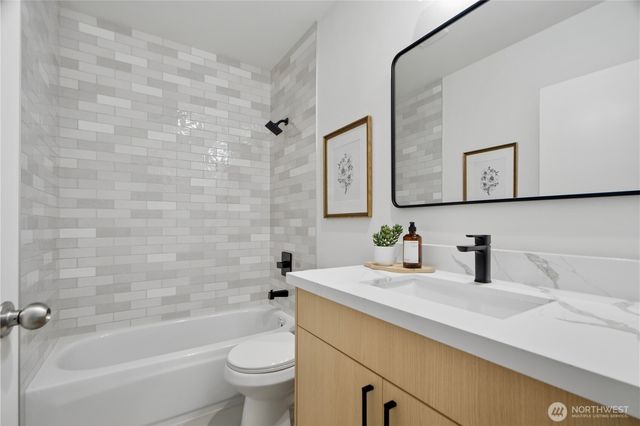 11229 NE 106th Place, Kirkland, WA 98033