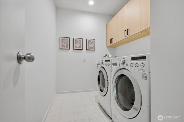 11229 NE 106th Place, Kirkland, WA 98033