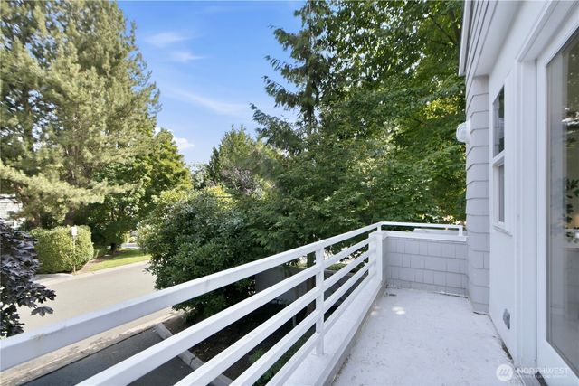 11229 NE 106th Place, Kirkland, WA 98033