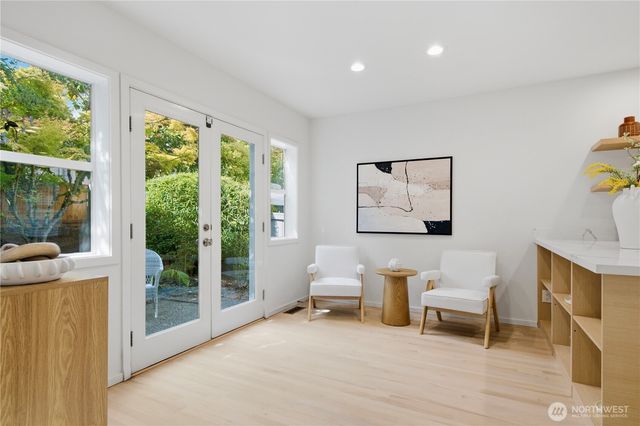 11229 NE 106th Place, Kirkland, WA 98033