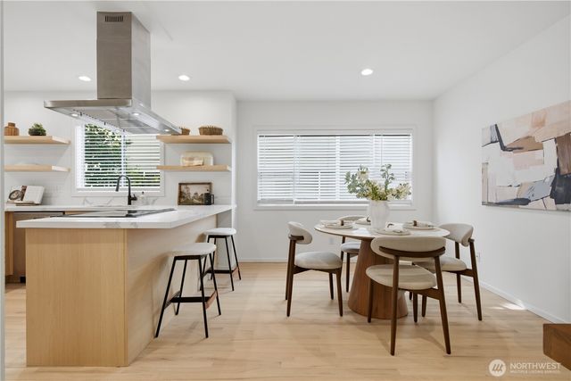11229 NE 106th Place, Kirkland, WA 98033