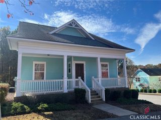 2050 Lakeside Drive, Athens, GA 30605