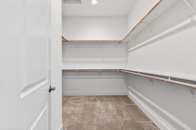 2080 White Oak Drive, Hollister, CA 95023