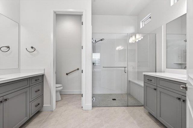 2080 White Oak Drive, Hollister, CA 95023