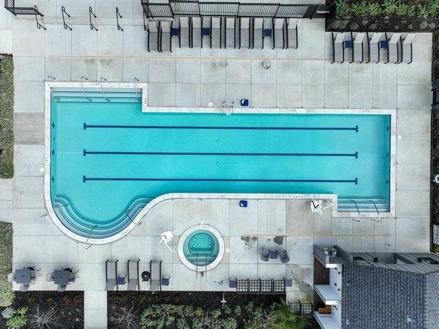 2080 White Oak Drive, Hollister, CA 95023