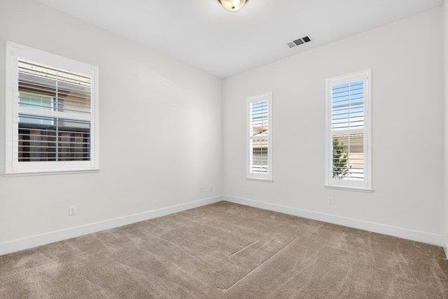 2080 White Oak Drive, Hollister, CA 95023