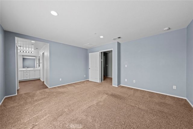 24282 Hazelnut Ave, Murrieta, CA 92562
