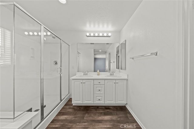24282 Hazelnut Ave, Murrieta, CA 92562