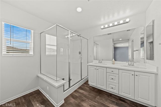 24282 Hazelnut Ave, Murrieta, CA 92562