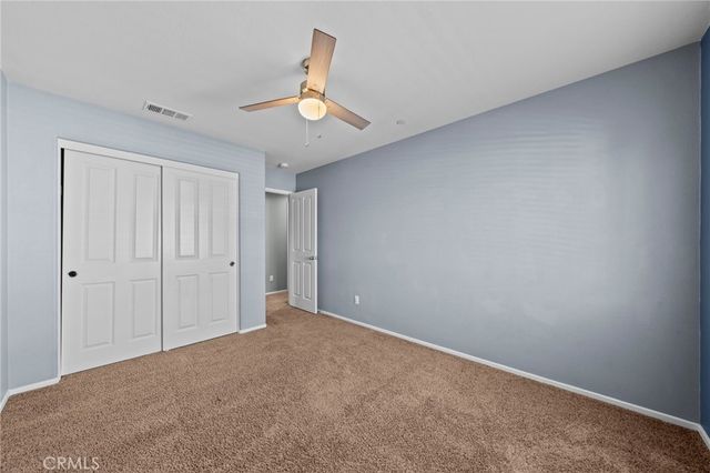 24282 Hazelnut Ave, Murrieta, CA 92562