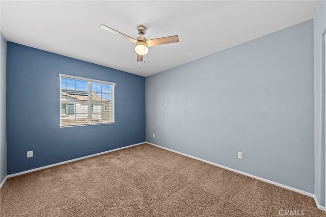 24282 Hazelnut Ave, Murrieta, CA 92562