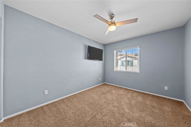 24282 Hazelnut Ave, Murrieta, CA 92562