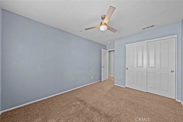 24282 Hazelnut Ave, Murrieta, CA 92562