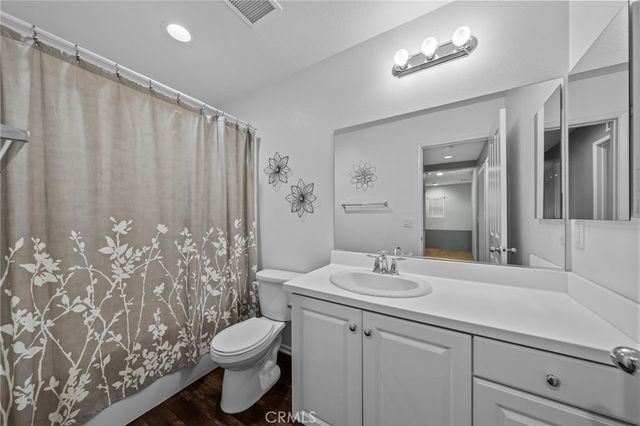 24282 Hazelnut Ave, Murrieta, CA 92562