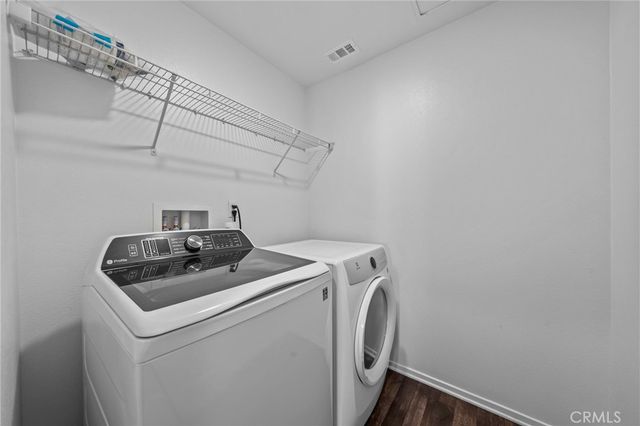 24282 Hazelnut Ave, Murrieta, CA 92562