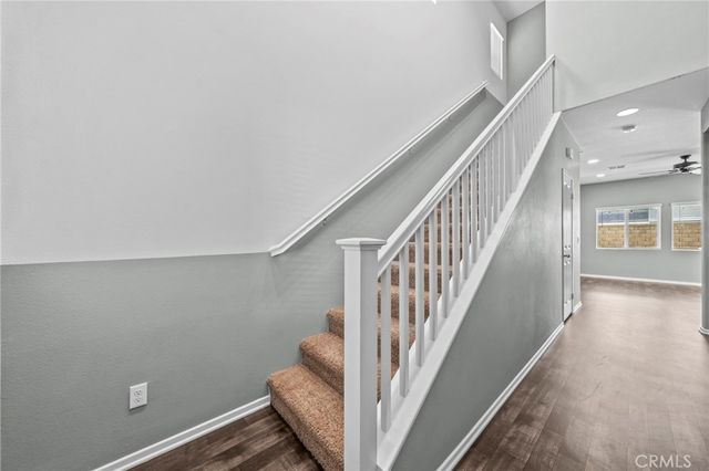 24282 Hazelnut Ave, Murrieta, CA 92562