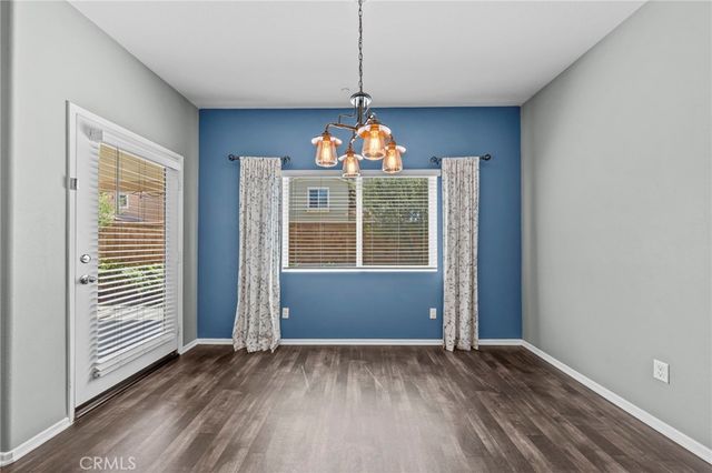 24282 Hazelnut Ave, Murrieta, CA 92562
