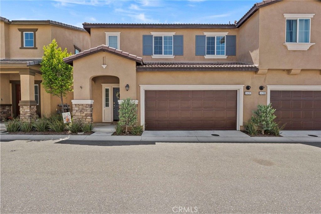24282 Hazelnut Ave, Murrieta, CA 92562