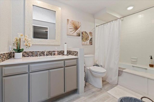 78163 Calle Norte, La Quinta, CA 92253