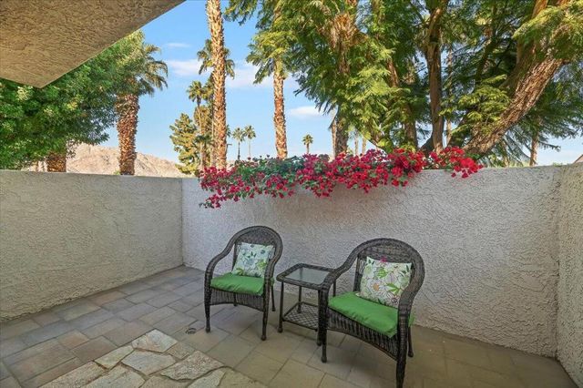 78163 Calle Norte, La Quinta, CA 92253