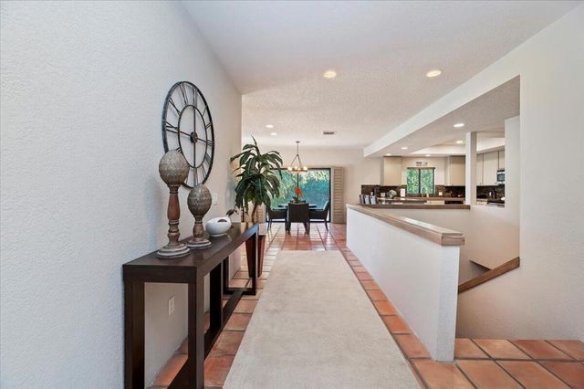 78163 Calle Norte, La Quinta, CA 92253