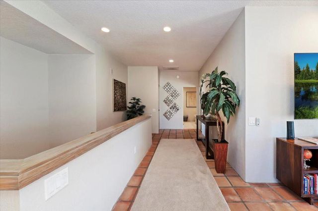 78163 Calle Norte, La Quinta, CA 92253