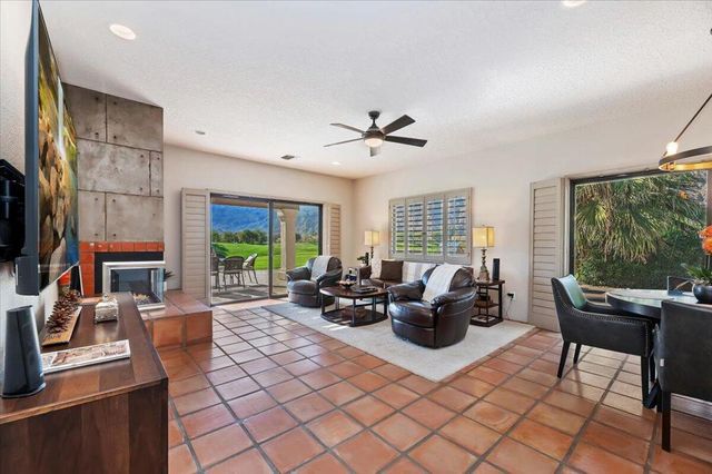 78163 Calle Norte, La Quinta, CA 92253