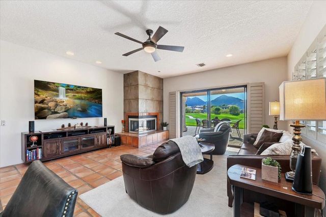 78163 Calle Norte, La Quinta, CA 92253