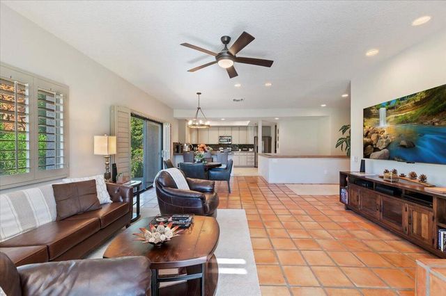 78163 Calle Norte, La Quinta, CA 92253