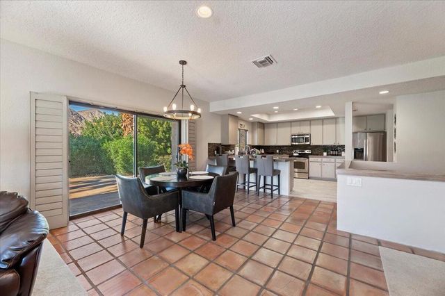 78163 Calle Norte, La Quinta, CA 92253