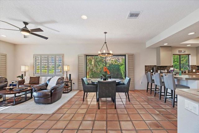 78163 Calle Norte, La Quinta, CA 92253