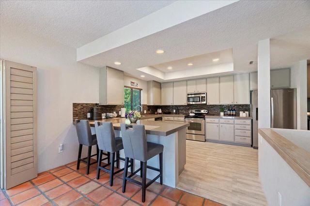 78163 Calle Norte, La Quinta, CA 92253