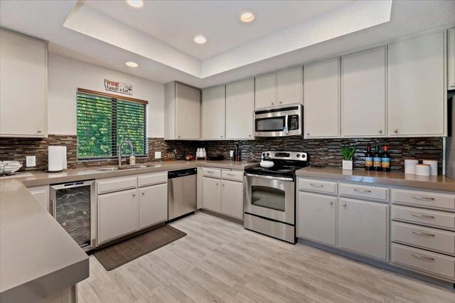 78163 Calle Norte, La Quinta, CA 92253