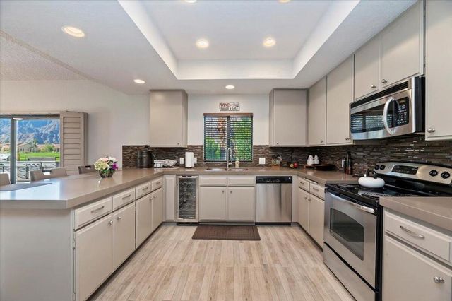 78163 Calle Norte, La Quinta, CA 92253