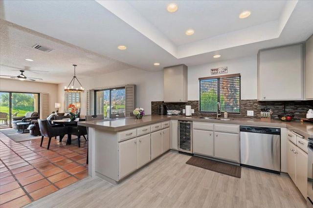 78163 Calle Norte, La Quinta, CA 92253