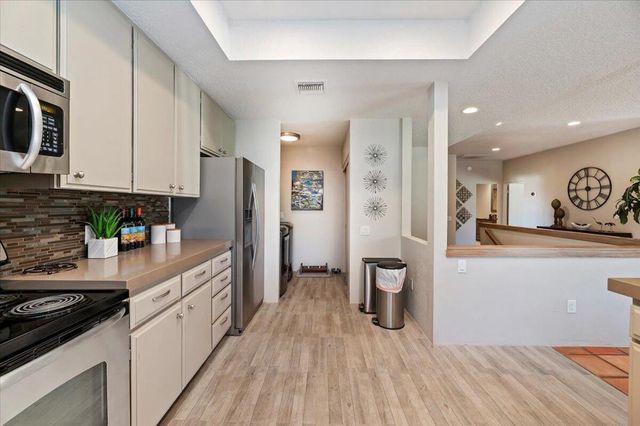 78163 Calle Norte, La Quinta, CA 92253