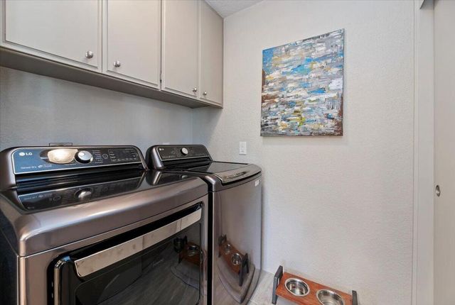 78163 Calle Norte, La Quinta, CA 92253