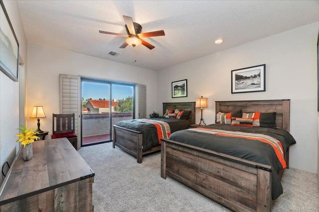 78163 Calle Norte, La Quinta, CA 92253