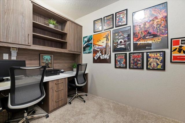 78163 Calle Norte, La Quinta, CA 92253