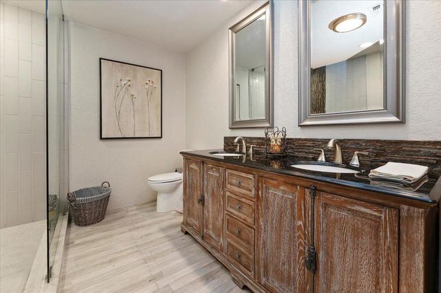 78163 Calle Norte, La Quinta, CA 92253